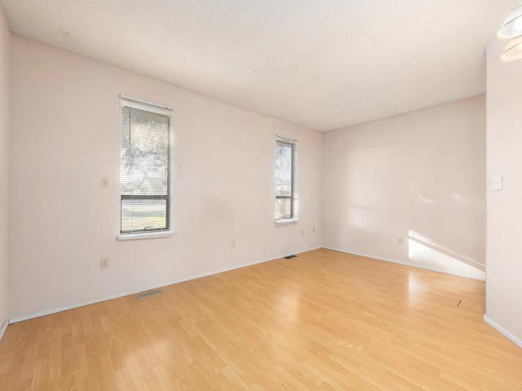 10331 Finlayson Drive, Richmond, BC, V6X 1W8 - 31