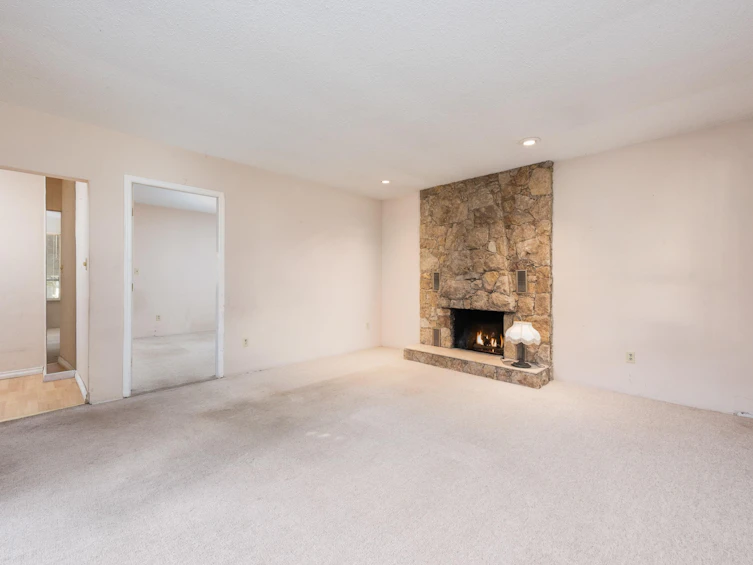 10331 Finlayson Drive, Richmond, BC, V6X 1W8 - 17