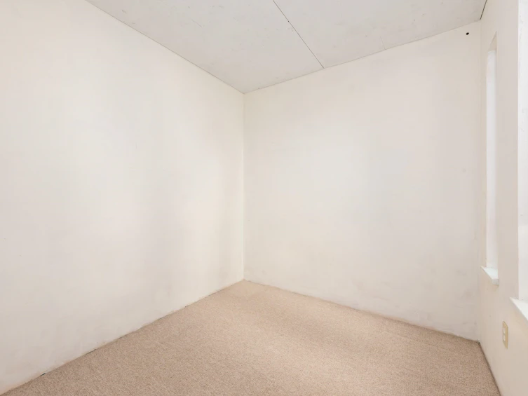 10331 Finlayson Drive, Richmond, BC, V6X 1W8 - 29