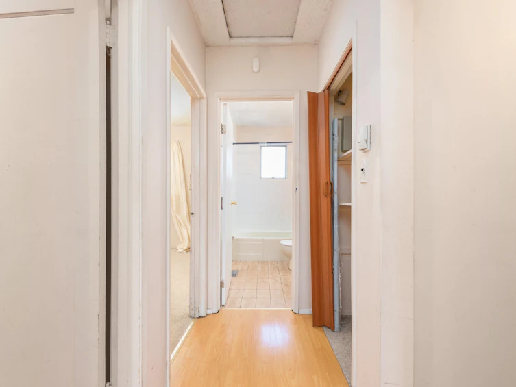 10331 Finlayson Drive, Richmond, BC, V6X 1W8 - 22