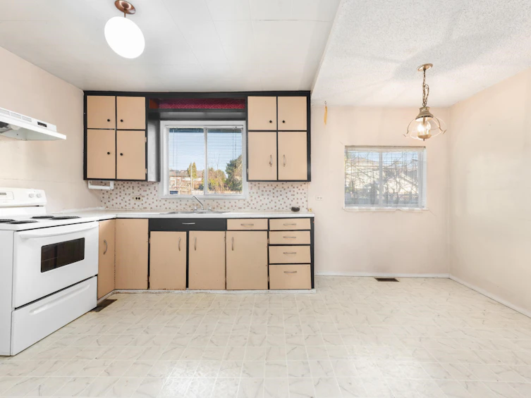 10331 Finlayson Drive, Richmond, BC, V6X 1W8 - 19