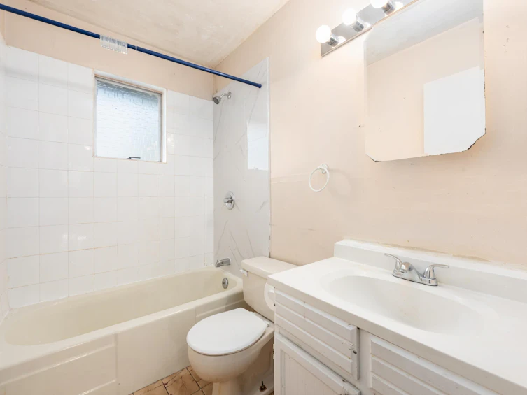 10331 Finlayson Drive, Richmond, BC, V6X 1W8 - 25