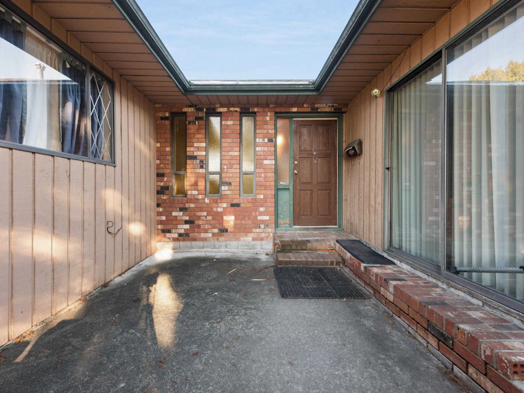 10331 Finlayson Drive, Richmond, BC, V6X 1W8 - 8