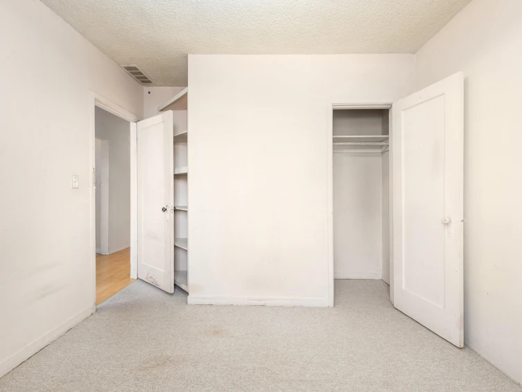 10331 Finlayson Drive, Richmond, BC, V6X 1W8 - 28