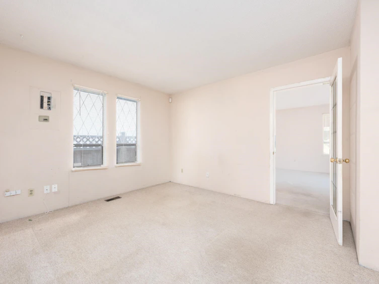 10331 Finlayson Drive, Richmond, BC, V6X 1W8 - 21