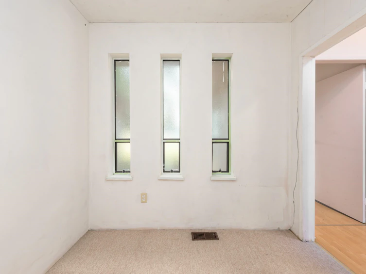 10331 Finlayson Drive, Richmond, BC, V6X 1W8 - 30