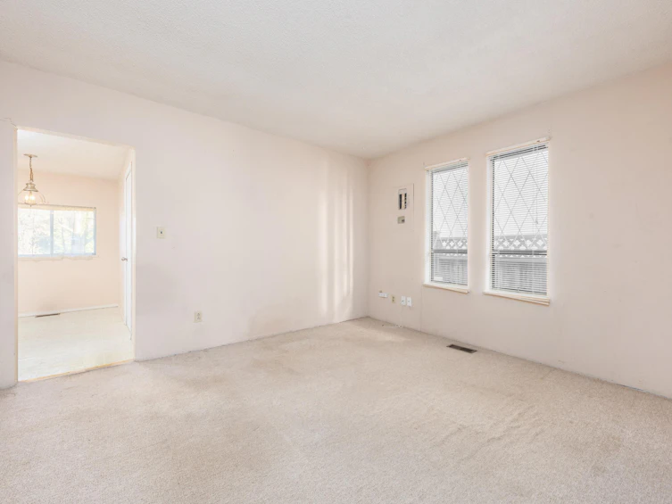 10331 Finlayson Drive, Richmond, BC, V6X 1W8 - 20