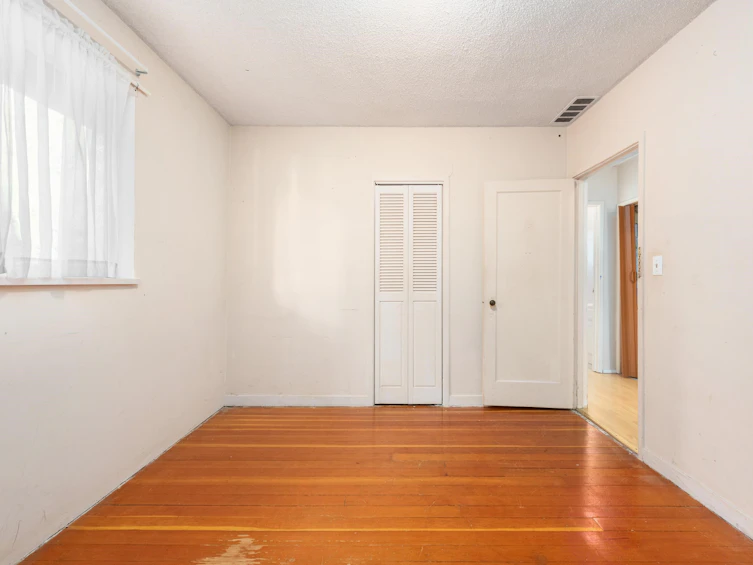 10331 Finlayson Drive, Richmond, BC, V6X 1W8 - 24