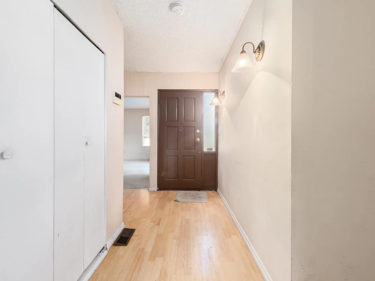 10331 Finlayson Drive, Richmond, BC, V6X 1W8 - 26