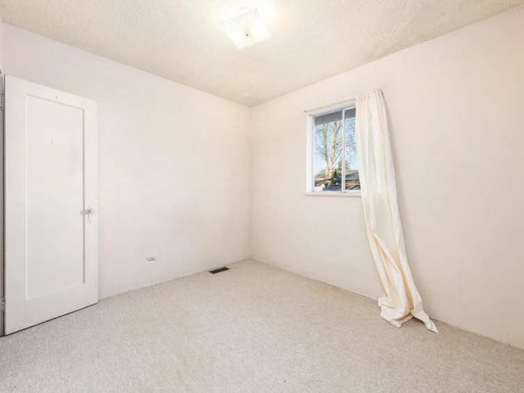 10331 Finlayson Drive, Richmond, BC, V6X 1W8 - 27