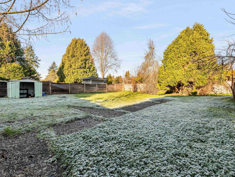 10331 Finlayson Drive, Richmond, BC, V6X 1W8 - 11