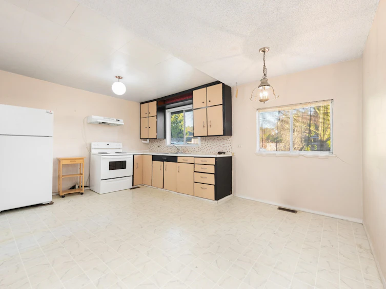 10331 Finlayson Drive, Richmond, BC, V6X 1W8 - 14