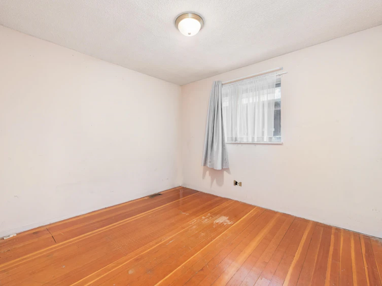 10331 Finlayson Drive, Richmond, BC, V6X 1W8 - 23