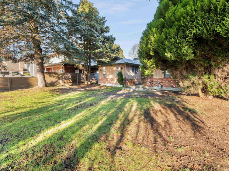 10331 Finlayson Drive, Richmond, BC, V6X 1W8 - 6