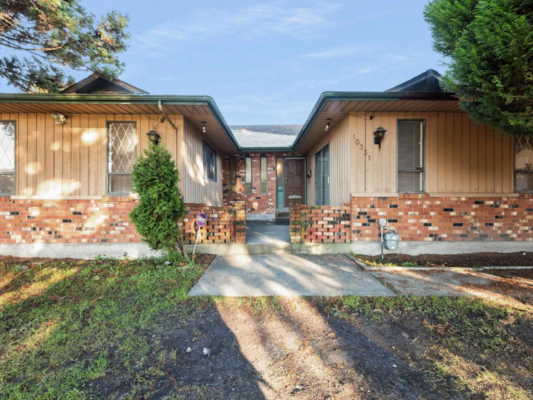 10331 Finlayson Drive, Richmond, BC, V6X 1W8 - 7