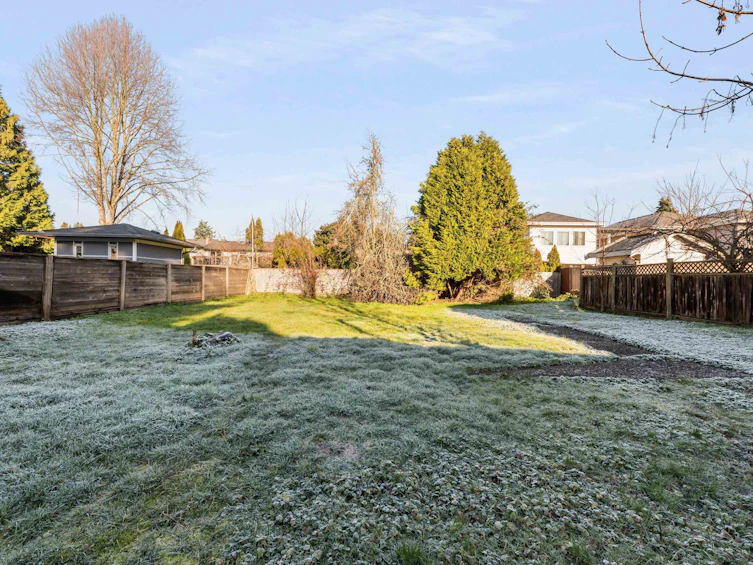 10331 Finlayson Drive, Richmond, BC, V6X 1W8 - 9