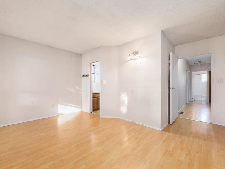 10331 Finlayson Drive, Richmond, BC, V6X 1W8 - 32