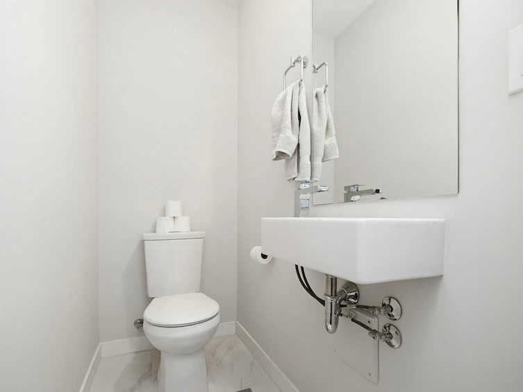 145-8335 Nelson Street, Mission, BC, V4S 0E4 - 21