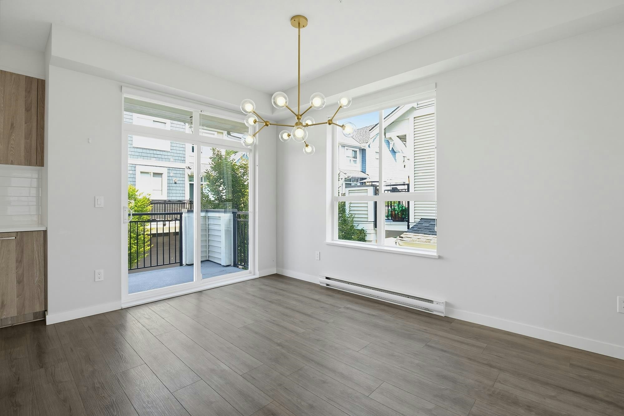 145-8335 Nelson Street, Mission, BC, V4S 0E4 - 12