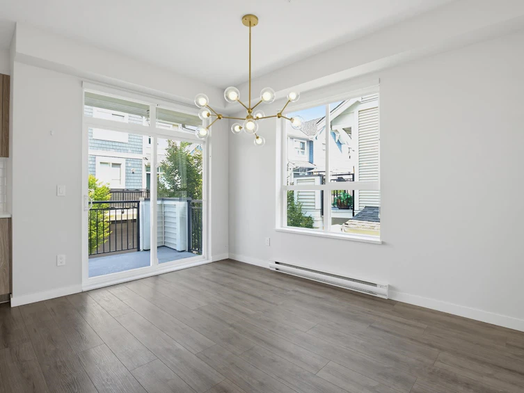 145-8335 Nelson Street, Mission, BC, V4S 0E4 - 12