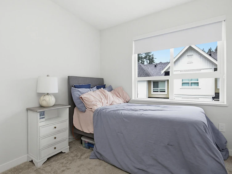 145-8335 Nelson Street, Mission, BC, V4S 0E4 - 31