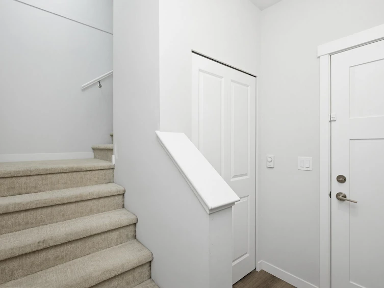 145-8335 Nelson Street, Mission, BC, V4S 0E4 - 36