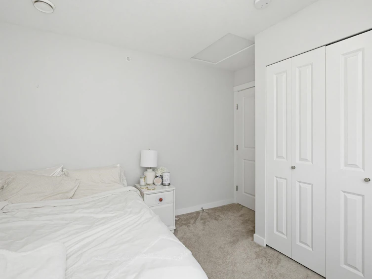 145-8335 Nelson Street, Mission, BC, V4S 0E4 - 30