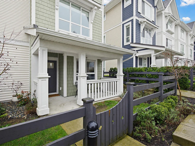 145-8335 Nelson Street, Mission, BC, V4S 0E4 - 9