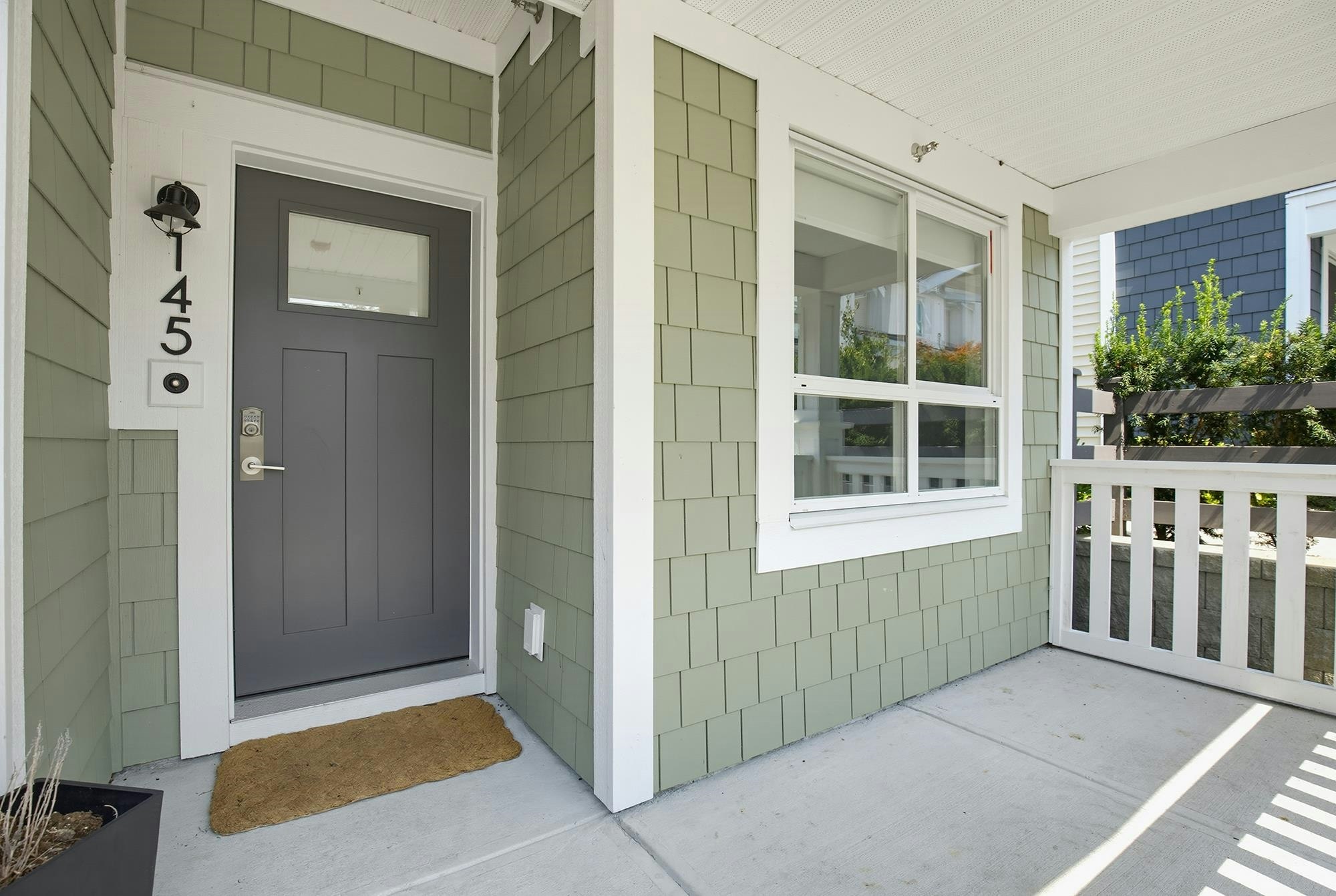 145-8335 Nelson Street, Mission, BC, V4S 0E4 - 34