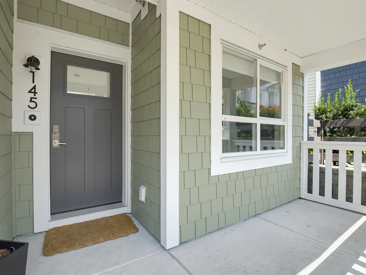 145-8335 Nelson Street, Mission, BC, V4S 0E4 - 34