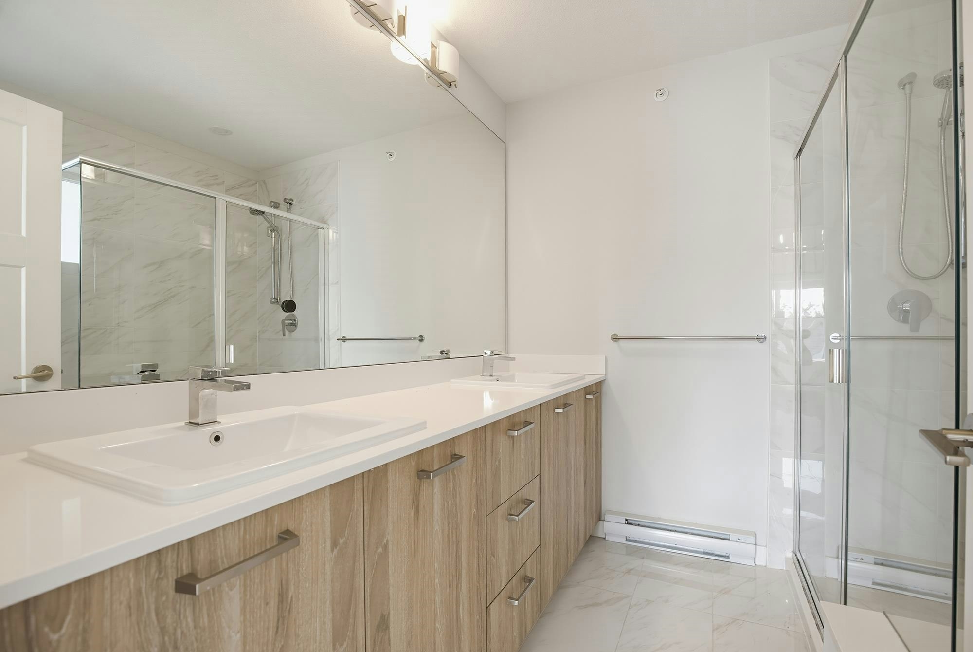 145-8335 Nelson Street, Mission, BC, V4S 0E4 - 19