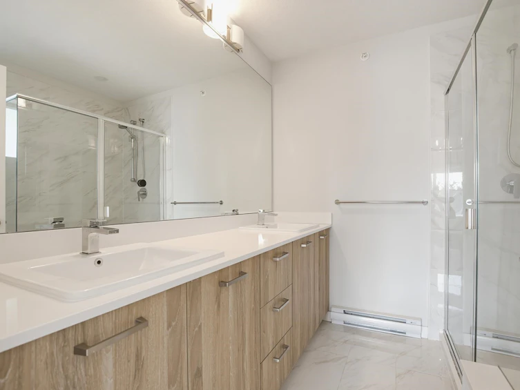 145-8335 Nelson Street, Mission, BC, V4S 0E4 - 19