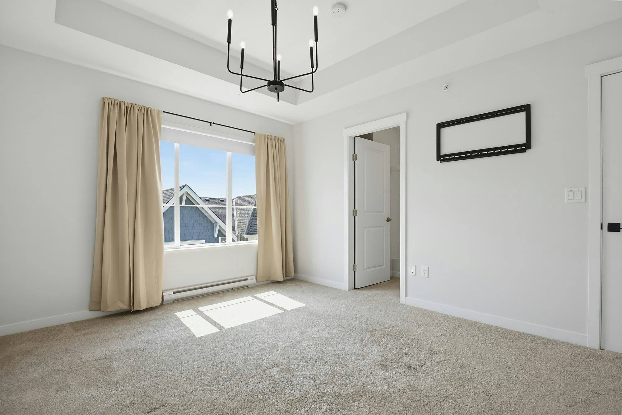 145-8335 Nelson Street, Mission, BC, V4S 0E4 - 17