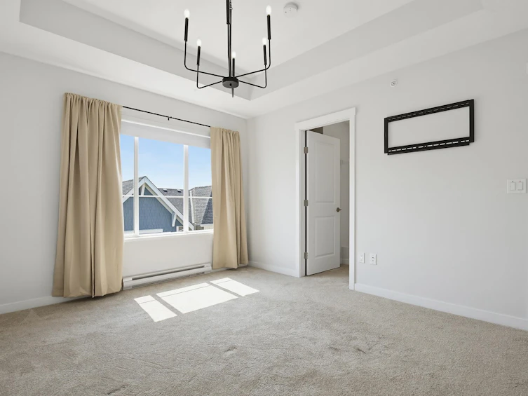 145-8335 Nelson Street, Mission, BC, V4S 0E4 - 17