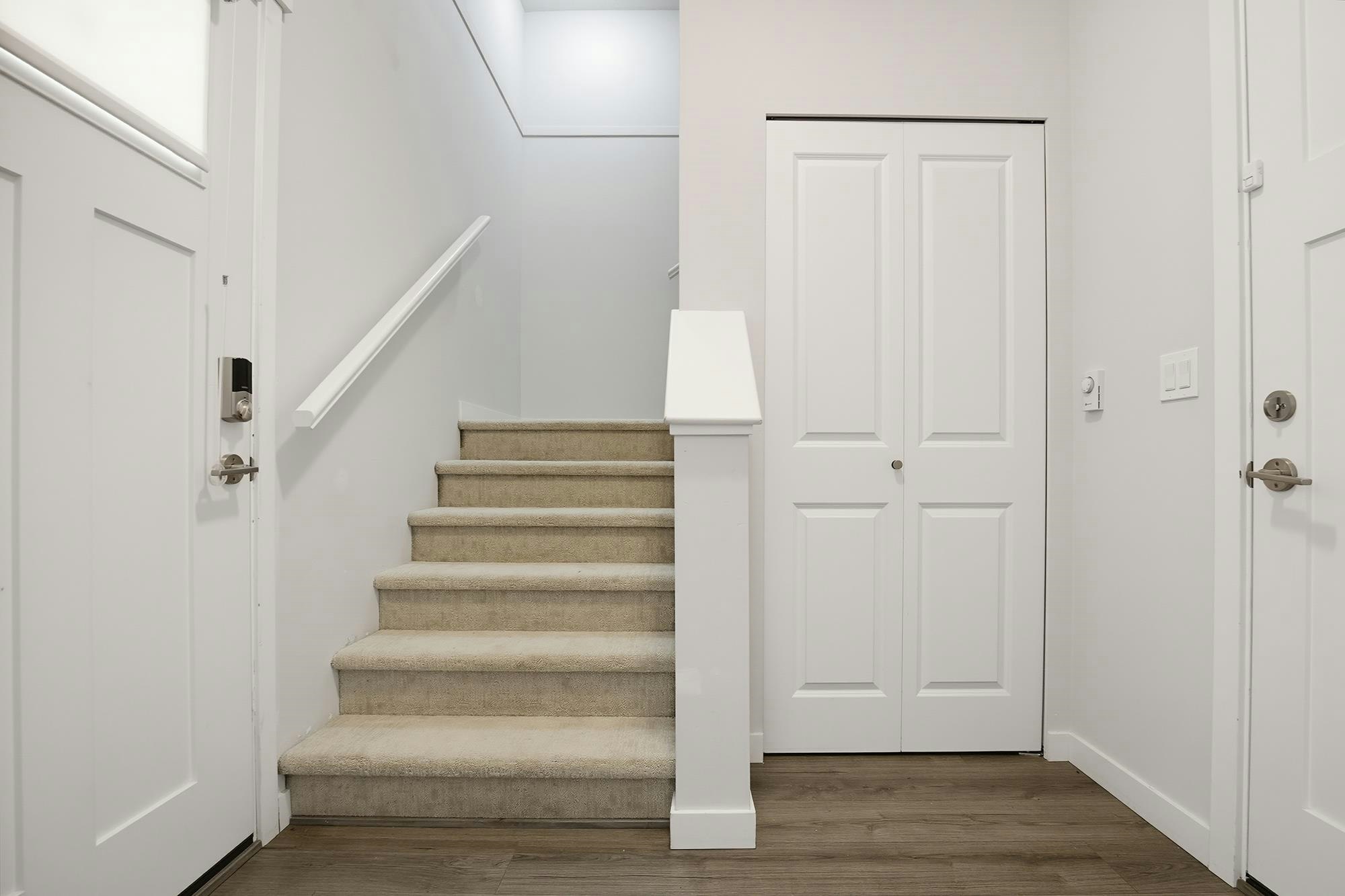 145-8335 Nelson Street, Mission, BC, V4S 0E4 - 30