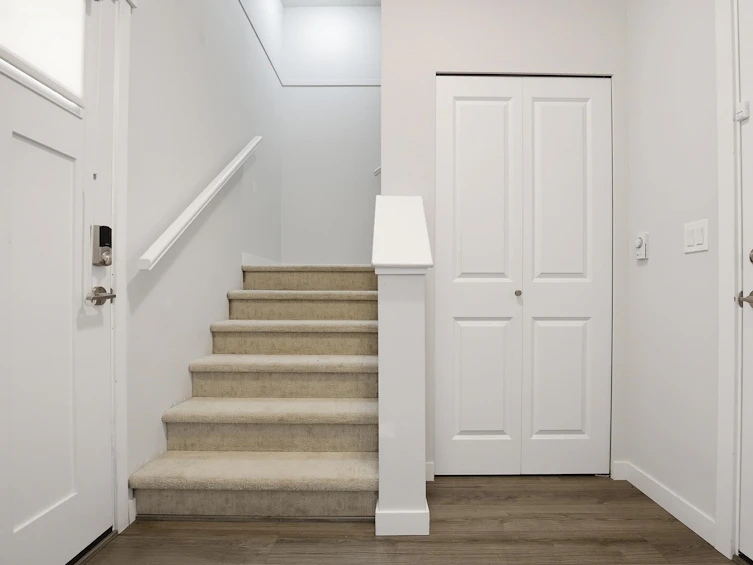 145-8335 Nelson Street, Mission, BC, V4S 0E4 - 30