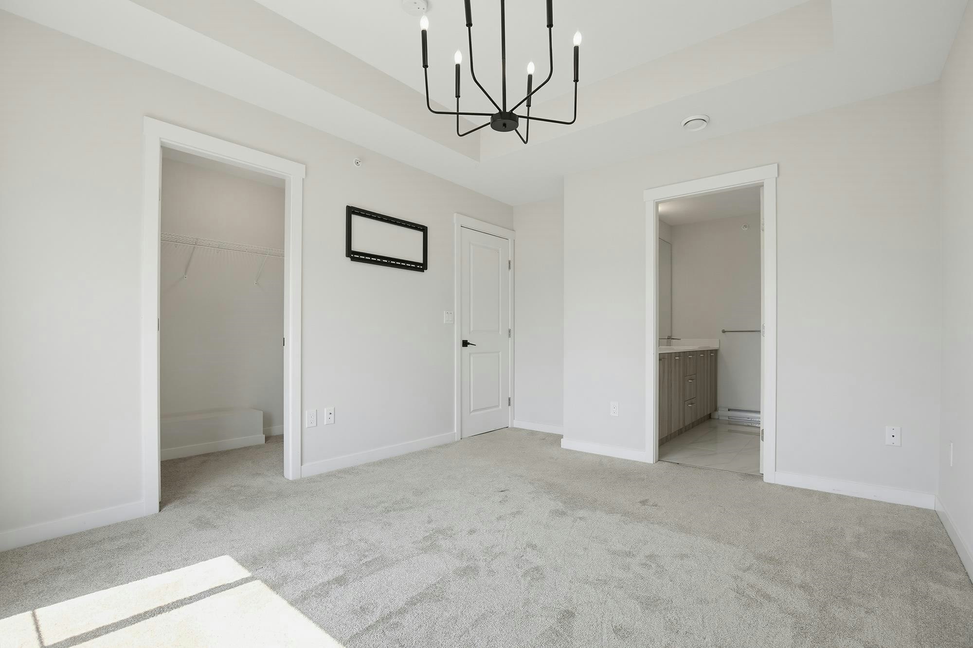 145-8335 Nelson Street, Mission, BC, V4S 0E4 - 18