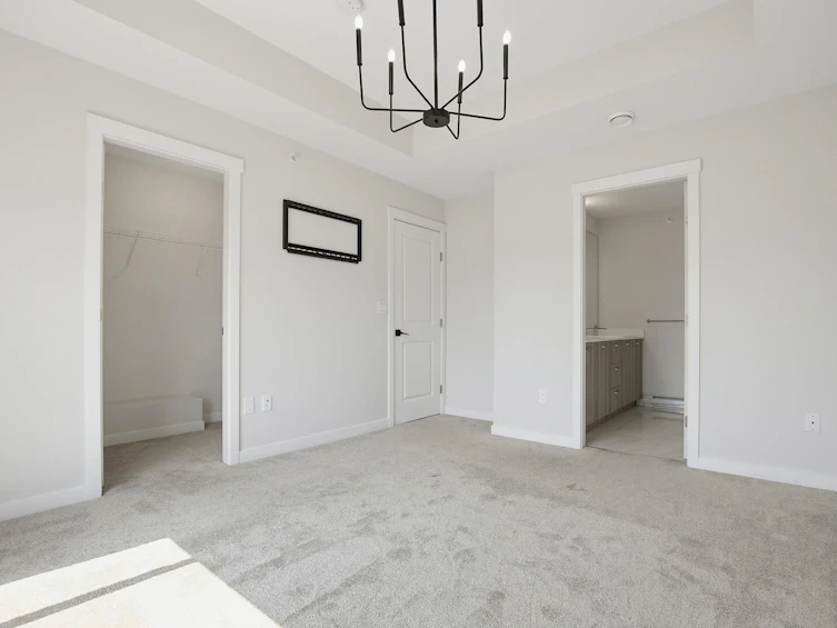 145-8335 Nelson Street, Mission, BC, V4S 0E4 - 18
