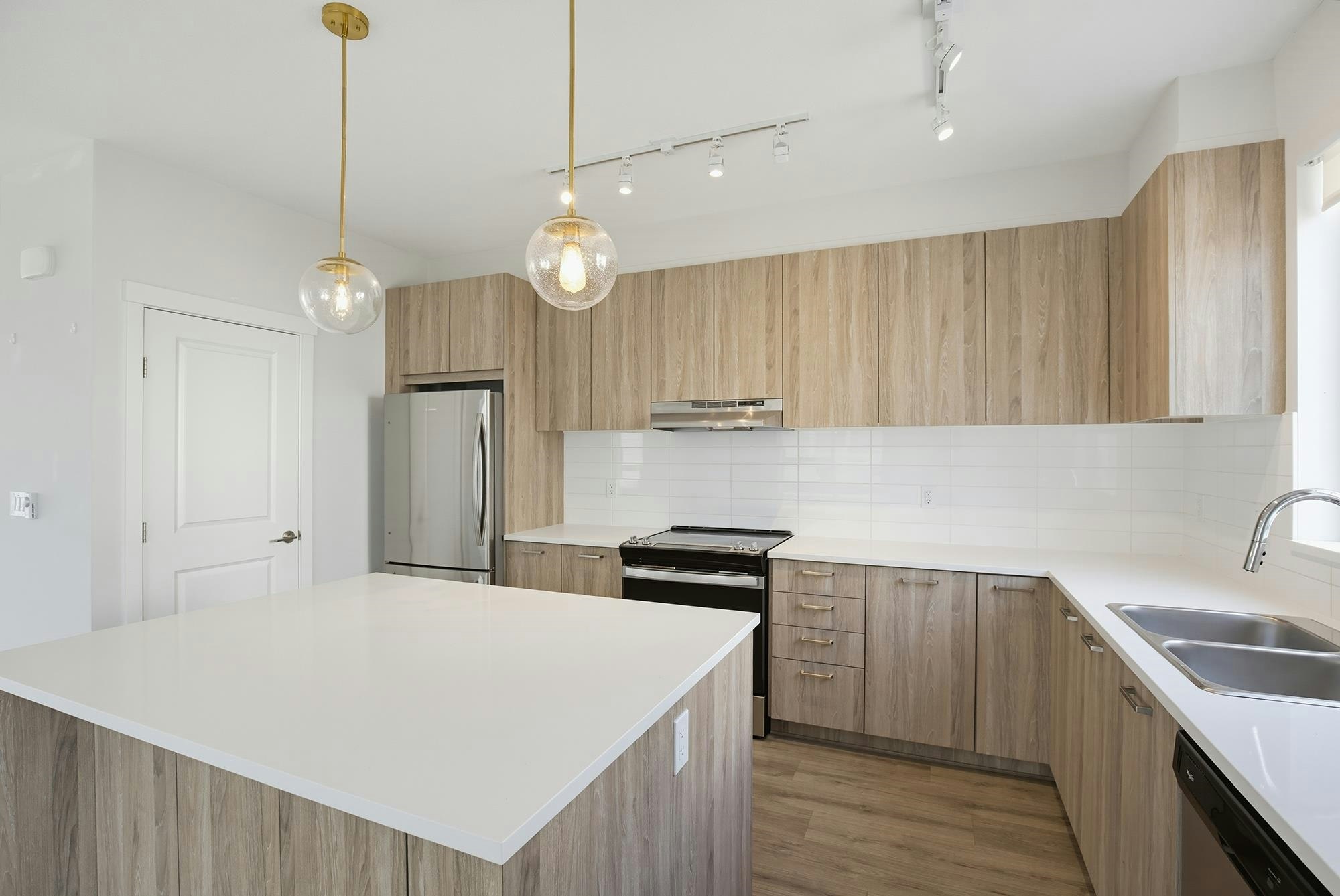 145-8335 Nelson Street, Mission, BC, V4S 0E4 - 11