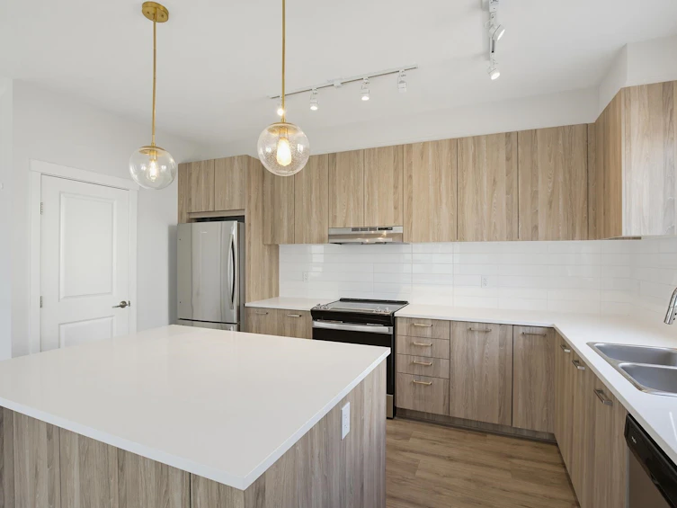 145-8335 Nelson Street, Mission, BC, V4S 0E4 - 11