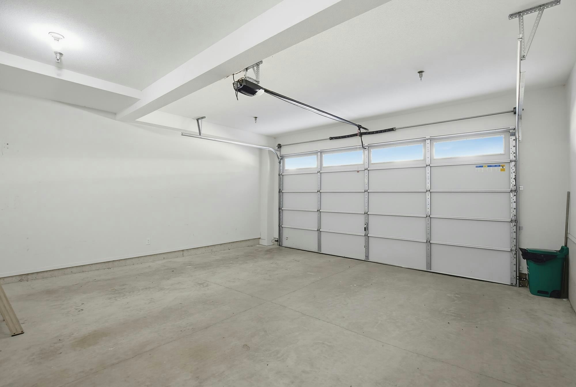 145-8335 Nelson Street, Mission, BC, V4S 0E4 - 33