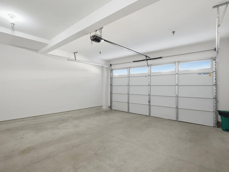 145-8335 Nelson Street, Mission, BC, V4S 0E4 - 33