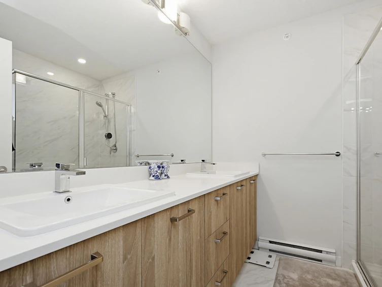145-8335 Nelson Street, Mission, BC, V4S 0E4 - 28