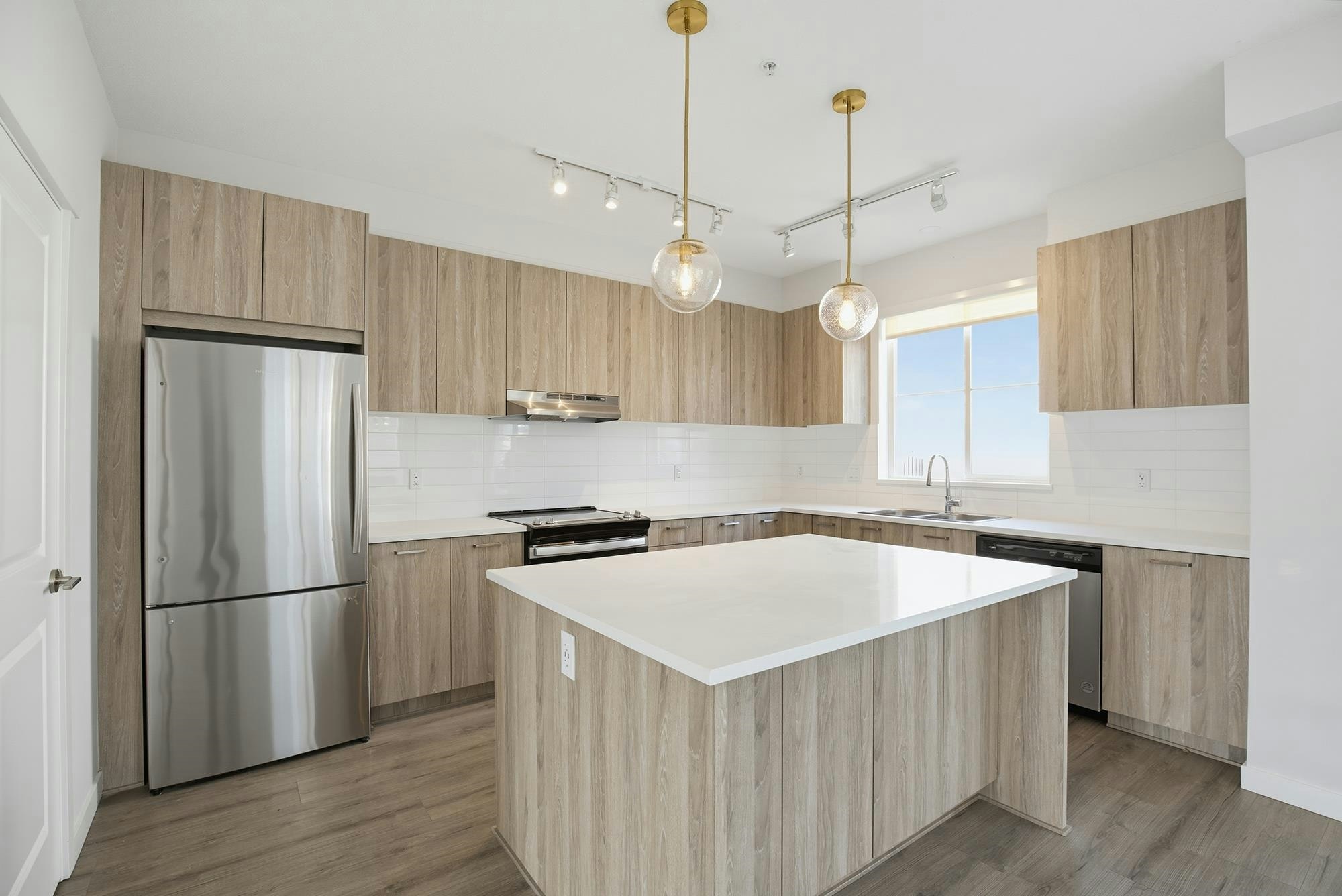 145-8335 Nelson Street, Mission, BC, V4S 0E4 - 8