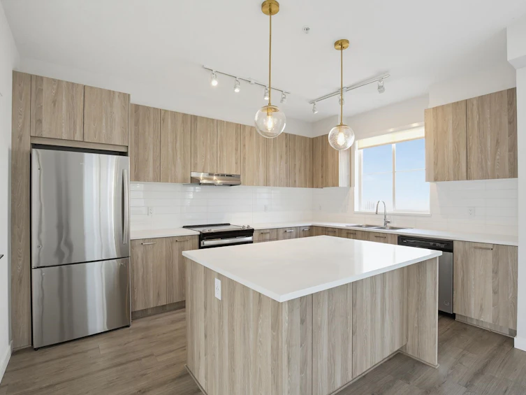 145-8335 Nelson Street, Mission, BC, V4S 0E4 - 8