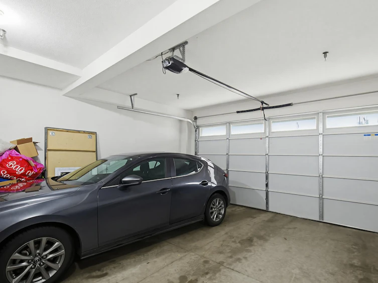 145-8335 Nelson Street, Mission, BC, V4S 0E4 - 32