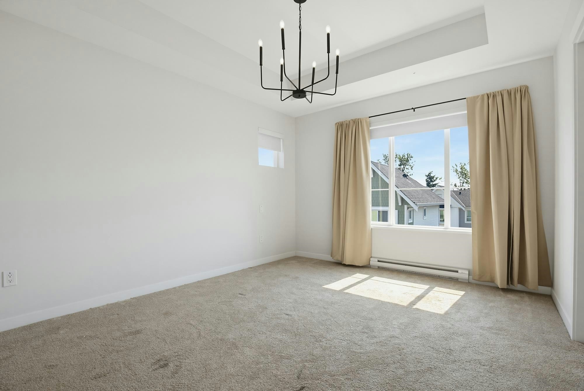 145-8335 Nelson Street, Mission, BC, V4S 0E4 - 16