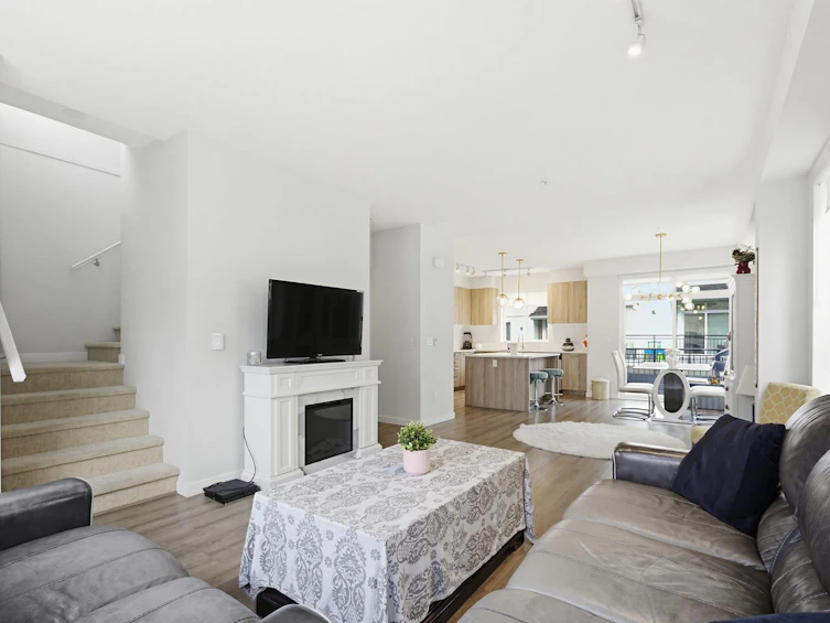 145-8335 Nelson Street, Mission, BC, V4S 0E4 - 20