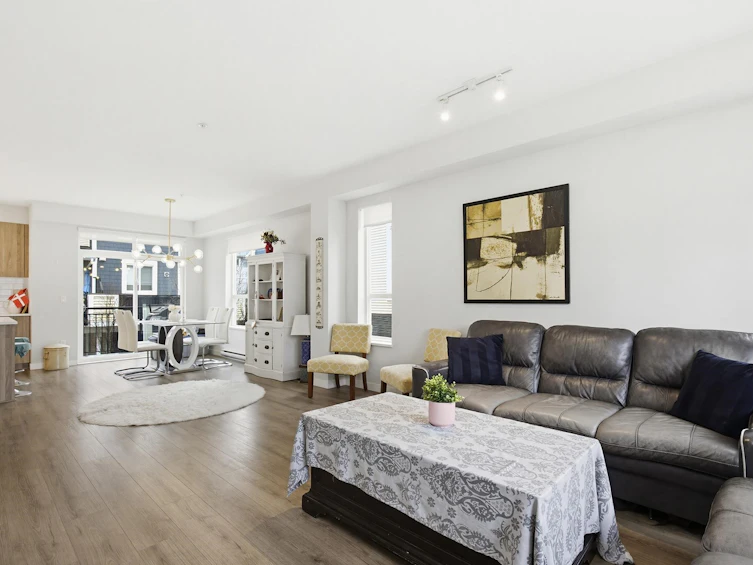 145-8335 Nelson Street, Mission, BC, V4S 0E4 - 19