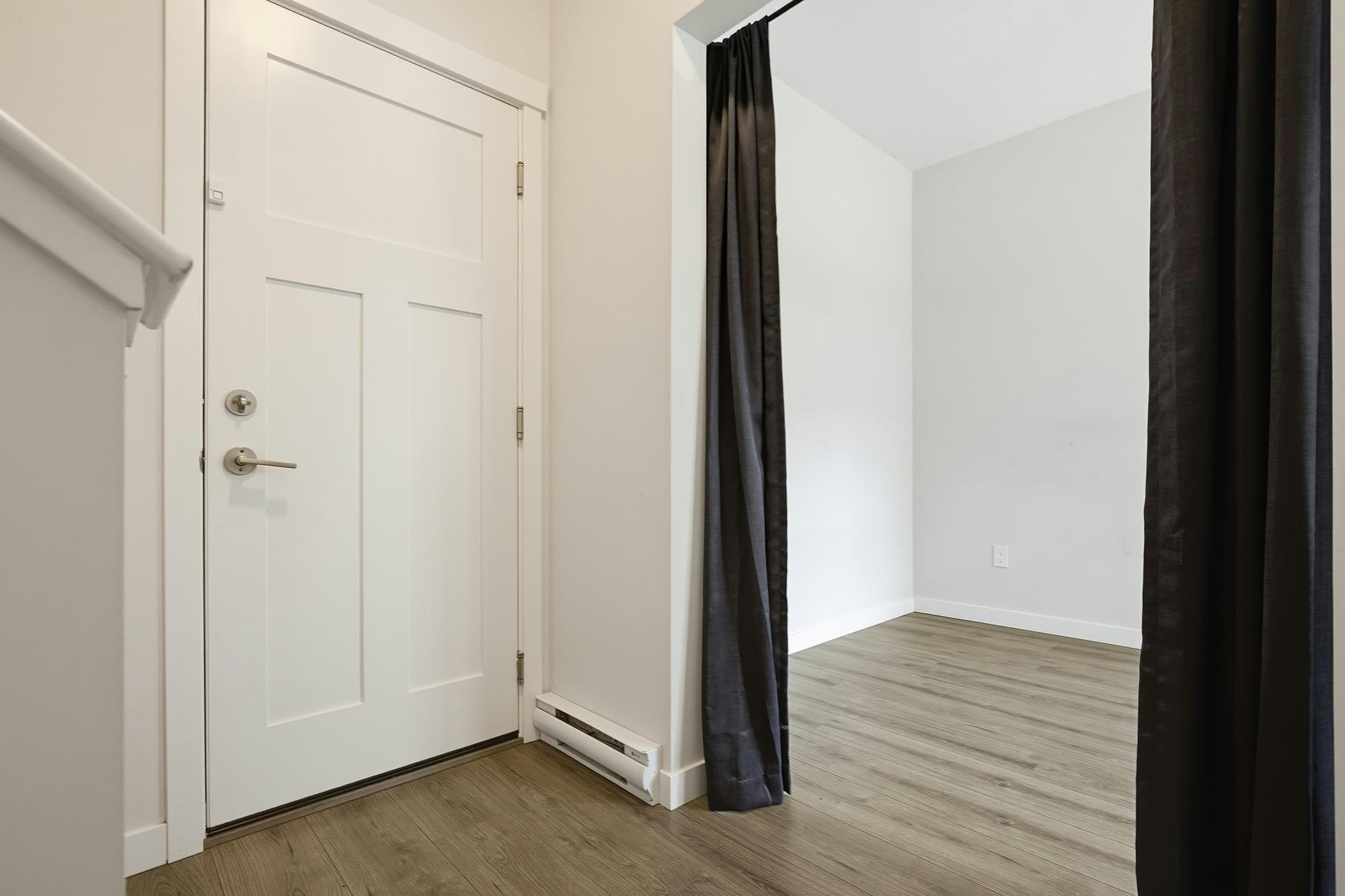 145-8335 Nelson Street, Mission, BC, V4S 0E4 - 29